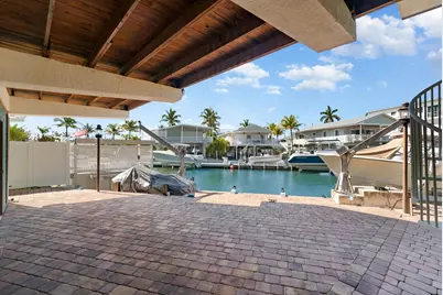 205 Dexter Court, Key Largo, FL 33070 - Photo 16