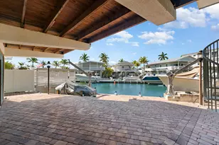 205 Dexter Ct, Key Largo, FL 33070 - Photo 16