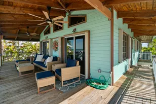 205 Dexter Ct, Key Largo, FL 33070 - Photo 14