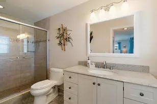205 Dexter Ct, Key Largo, FL 33070 - Photo 10