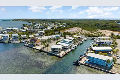 205 Dexter Court, Key Largo, FL 33070 - Photo 18