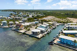 205 Dexter Ct, Key Largo, FL 33070 - Photo 18