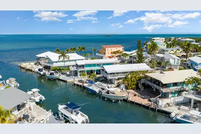 205 Dexter Court, Key Largo, FL 33070 - Photo 20