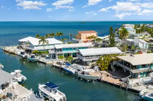 205 Dexter Ct, Key Largo, FL 33070 - Photo 20