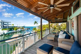205 Dexter Ct, Key Largo, FL 33070 - Photo 2