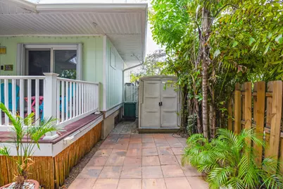 3300 Duck Avenue, Key West, FL 33040 - Photo 4