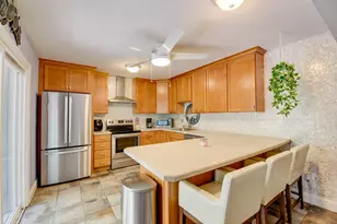 3300 Duck Ave, Key West, FL 33040 - Photo 14