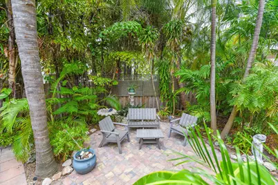 3300 Duck Avenue, Key West, FL 33040 - Photo 2