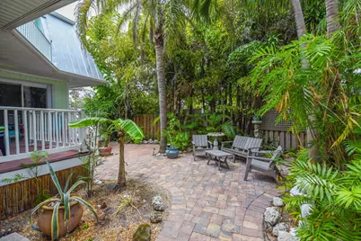 3300 Duck Avenue, Key West, FL 33040 - Photo 24