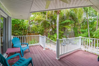 3300 Duck Avenue, Key West, FL 33040 - Photo 6