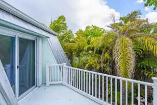 3300 Duck Ave, Key West, FL 33040 - Photo 18