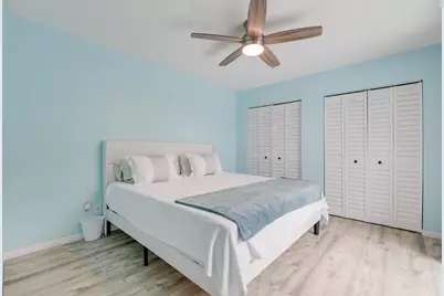 3300 Duck Avenue, Key West, FL 33040 - Photo 20