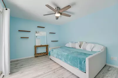 3300 Duck Avenue, Key West, FL 33040 - Photo 16