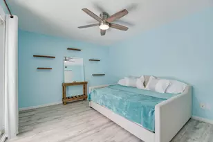 3300 Duck Ave, Key West, FL 33040 - Photo 16