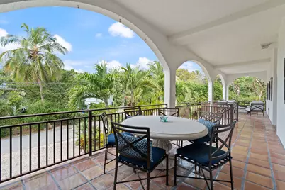 310 North Drive, Plantation Key, FL 33036 - Photo 10