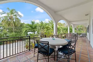 310 North Dr, Plantation Key, FL 33036 - Photo 10
