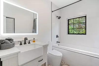310 North Drive, Plantation Key, FL 33036 - Photo 26