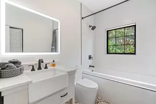 310 North Dr, Plantation Key, FL 33036 - Photo 26