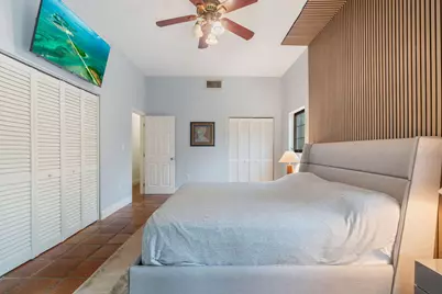 310 North Drive, Plantation Key, FL 33036 - Photo 20