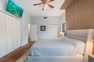 310 North Dr, Plantation Key, FL 33036 - Photo 20