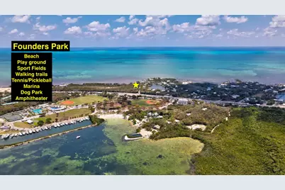 310 North Drive, Plantation Key, FL 33036 - Photo 32