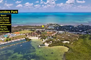 310 North Dr, Plantation Key, FL 33036 - Photo 32