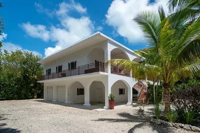 310 North Drive, Plantation Key, FL 33036 - Photo 6