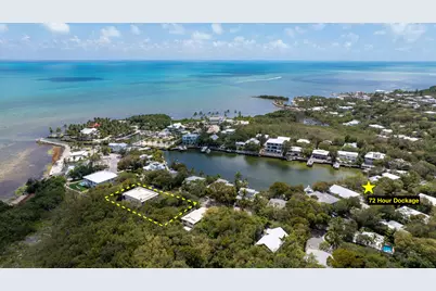 310 North Drive, Plantation Key, FL 33036 - Photo 4