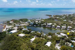 310 North Dr, Plantation Key, FL 33036 - Photo 4