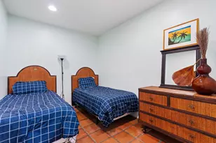 310 North Dr, Plantation Key, FL 33036 - Photo 24
