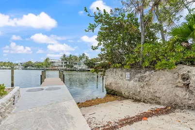 310 North Drive, Plantation Key, FL 33036 - Photo 30