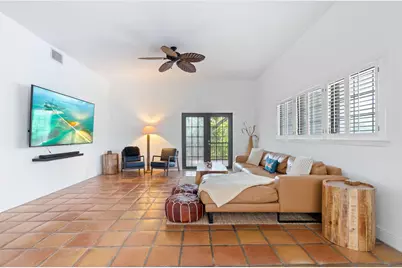 310 North Drive, Plantation Key, FL 33036 - Photo 12