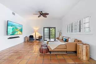 310 North Dr, Plantation Key, FL 33036 - Photo 12