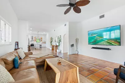 310 North Drive, Plantation Key, FL 33036 - Photo 14