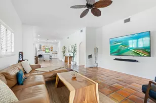 310 North Dr, Plantation Key, FL 33036 - Photo 14