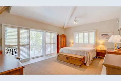 1101 Mastic Street, Upper Matecumbe Key Islamorada, FL 33036 - Photo 94