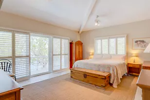 1101 Mastic St, Upper Matecumbe Key Islamorada, FL 33036 - Photo 94