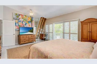 1101 Mastic Street, Upper Matecumbe Key Islamorada, FL 33036 - Photo 100