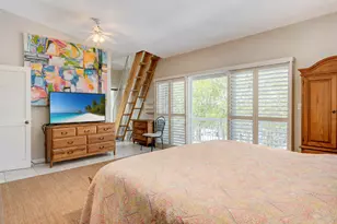 1101 Mastic St, Upper Matecumbe Key Islamorada, FL 33036 - Photo 100