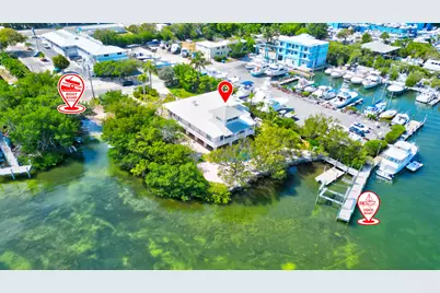 1101 Mastic Street, Upper Matecumbe Key Islamorada, FL 33036 - Photo 22
