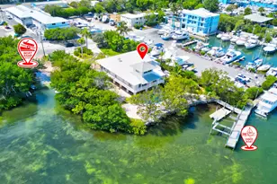 1101 Mastic St, Upper Matecumbe Key Islamorada, FL 33036 - Photo 22