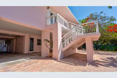 1101 Mastic Street, Upper Matecumbe Key Islamorada, FL 33036 - Photo 30