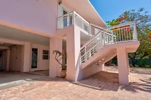 1101 Mastic St, Upper Matecumbe Key Islamorada, FL 33036 - Photo 30