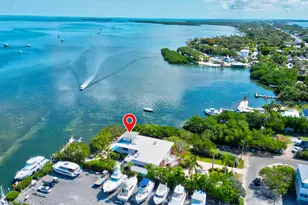 1101 Mastic St, Upper Matecumbe Key Islamorada, FL 33036 - Photo 1