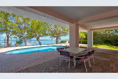 1101 Mastic Street, Upper Sugarloaf Key, FL 33036 - Photo 36