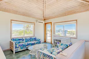 1101 Mastic St, Upper Matecumbe Key Islamorada, FL 33036 - Photo 104