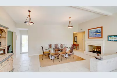 1101 Mastic Street, Upper Sugarloaf Key, FL 33036 - Photo 56