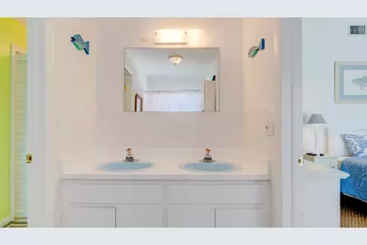 1101 Mastic Street, Upper Matecumbe Key Islamorada, FL 33036 - Photo 86