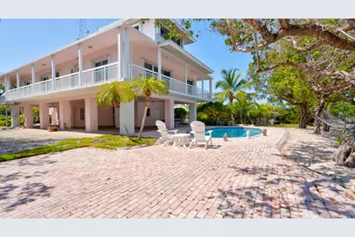 1101 Mastic Street, Upper Sugarloaf Key, FL 33036 - Photo 40