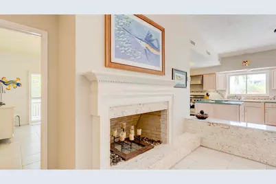 1101 Mastic Street, Upper Sugarloaf Key, FL 33036 - Photo 66